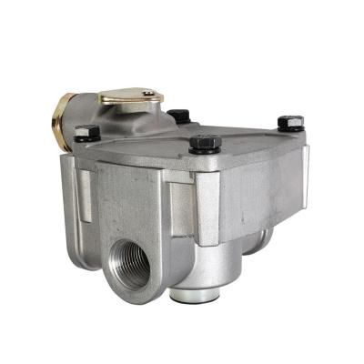 EM35070 05