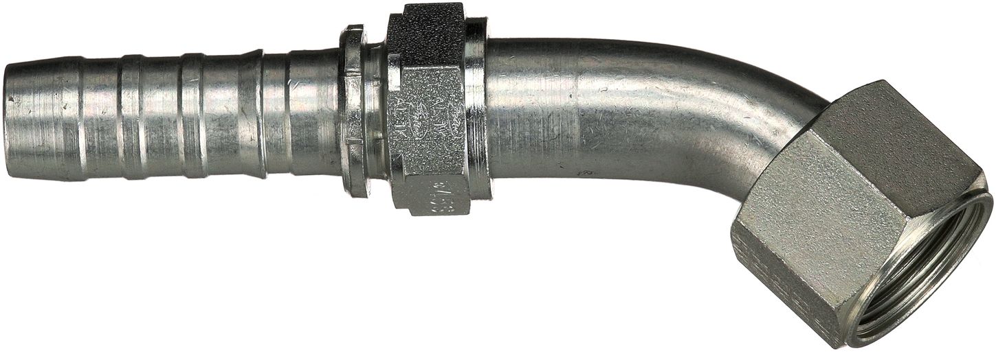 hydraulic-coupling-/-adapterimage-G20174-0606-G20174-0608-G20174-0808.jpg