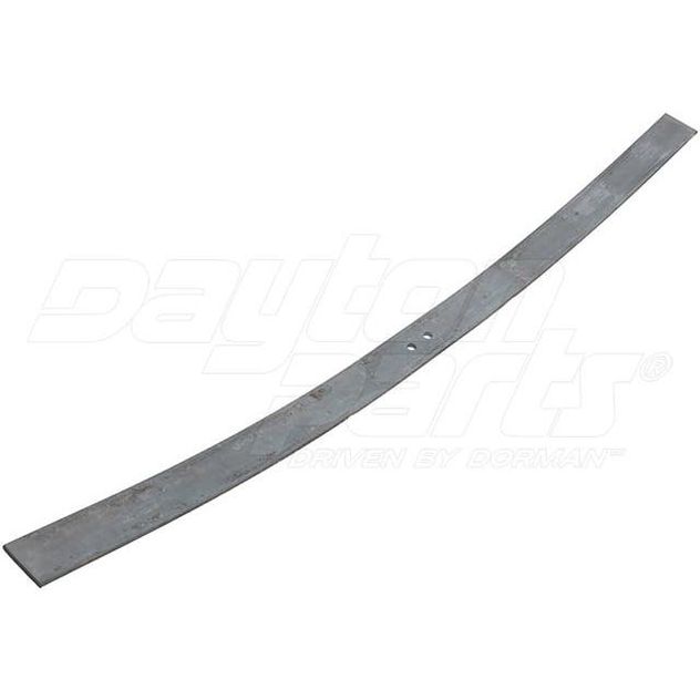 F300R323-60-1
