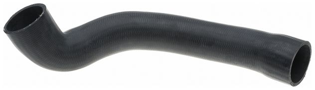 26276-1_TOP_A.jpg