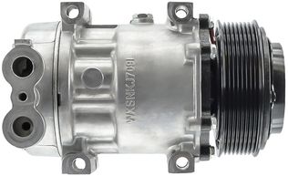 5395G