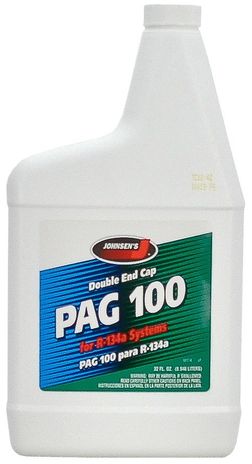 8227