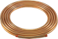FMSICT3 1