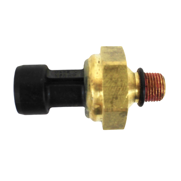 S-21364 v1