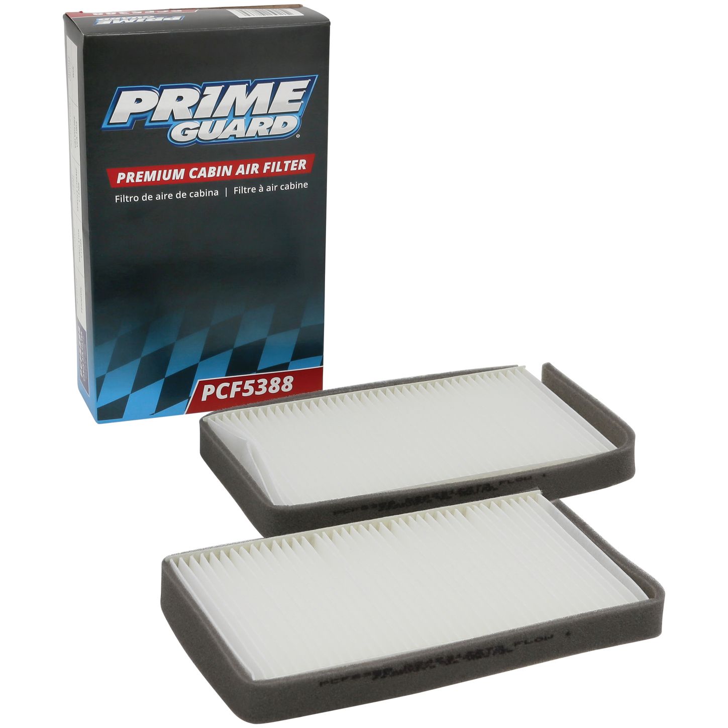 PRIMPCF5388 1