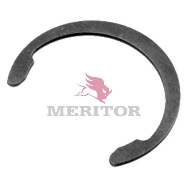 R627014 photo front 119414