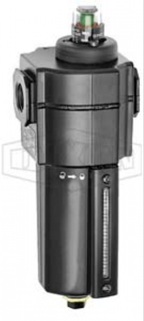 F74H-4A-MB