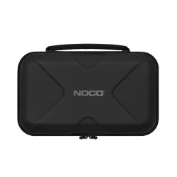 NOCGBC017