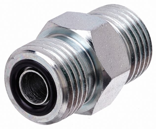 G607050604-1_ANG_R.jpg