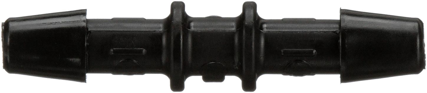 28564-1_SID_A.jpg