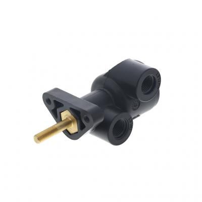LPP-5613 05