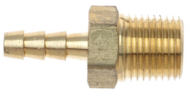 G381000606-2_SID_R.jpg