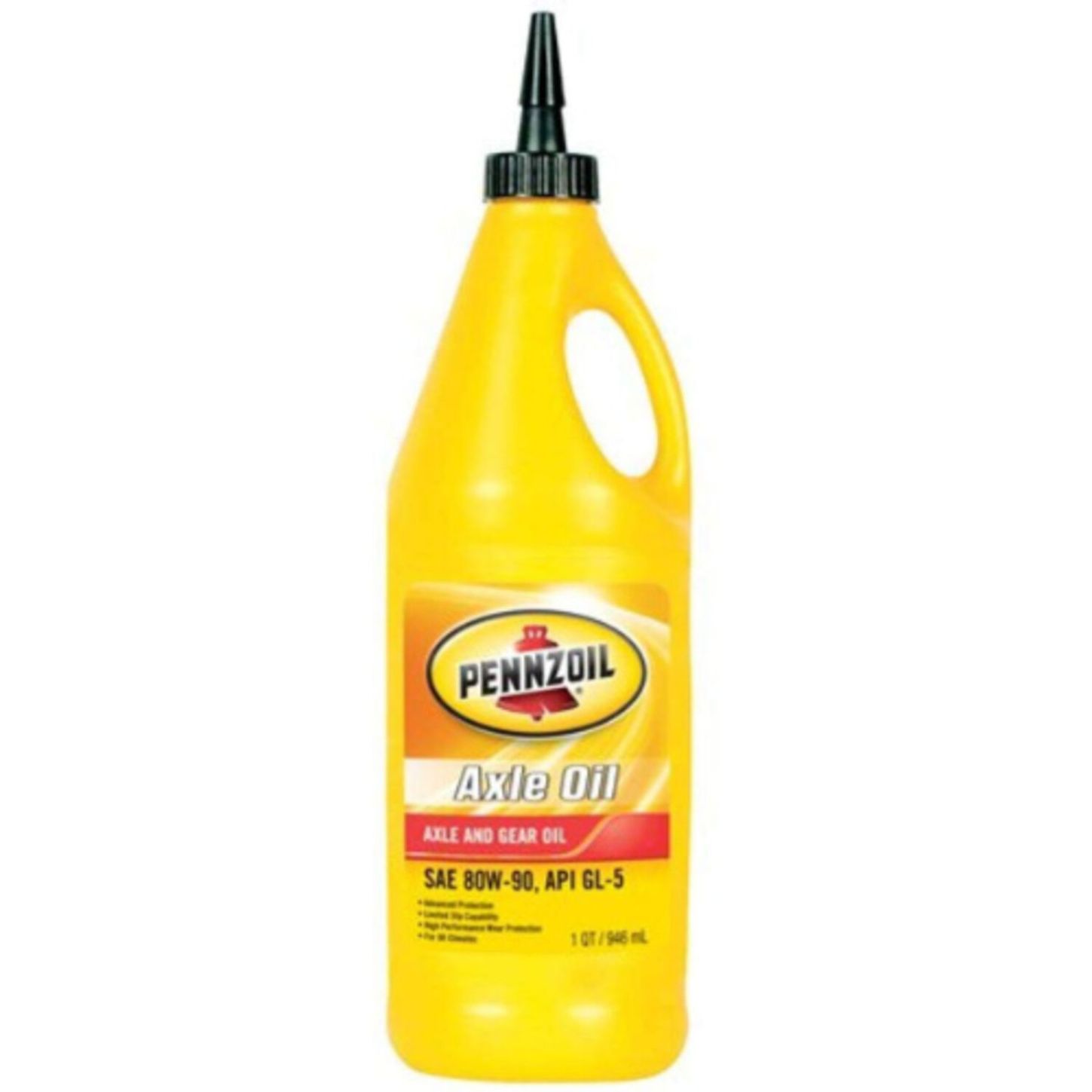 PENZ8090A 2