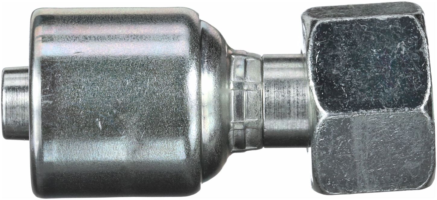 hydraulic-coupling-/-adapterimage-G25720-0408-G25720-0410-G25720-0410X.jpg