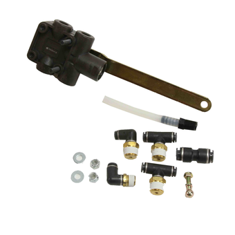 S-25987 v1