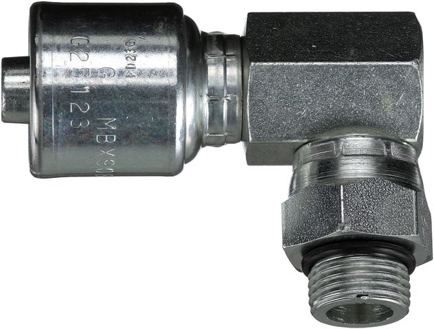 G251231212-1_SID_R.jpg