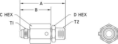 S32J32-P32