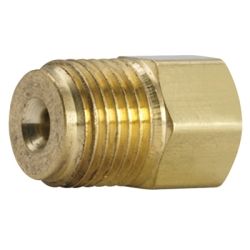 SRRBR560