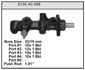 E13540508