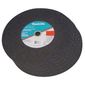 MAKB-10849-5