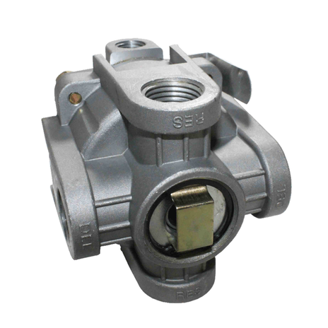 S-6029 v3