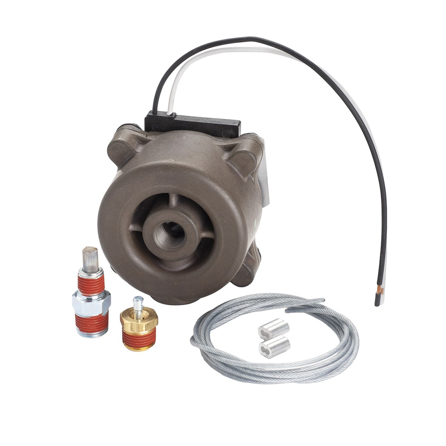 air-brake-reservoir-drain-valve-KN24001.jpg