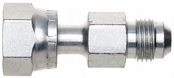 G608800606-2_SID_R.jpg