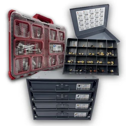 SAB-KIT-013-6 (1)
