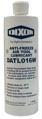 DATL016W