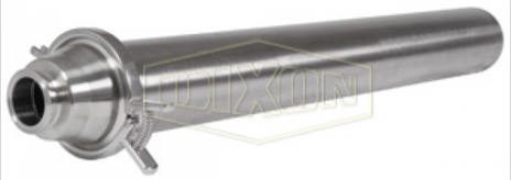 BSCCQ2-R200