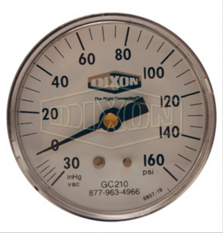GC210
