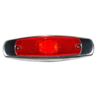 side-marker-light-47252.jpg