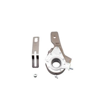 air-brake-automatic-slack-adjuster-40010640.jpg
