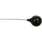 MAK765009-6