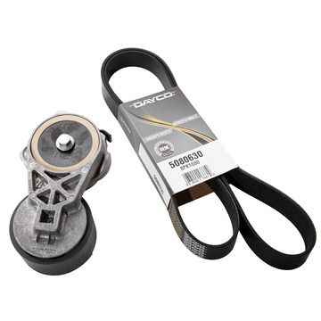 5080630HDK1Angle