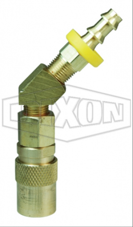 4CM4B4-B-E