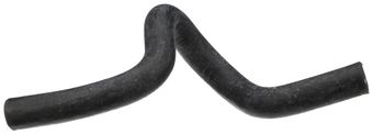 12238-1_TOP_A.jpg