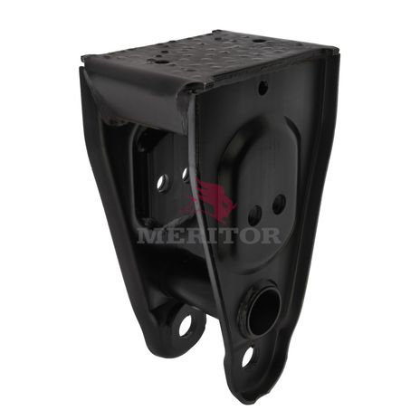 R302914 photo front 115435