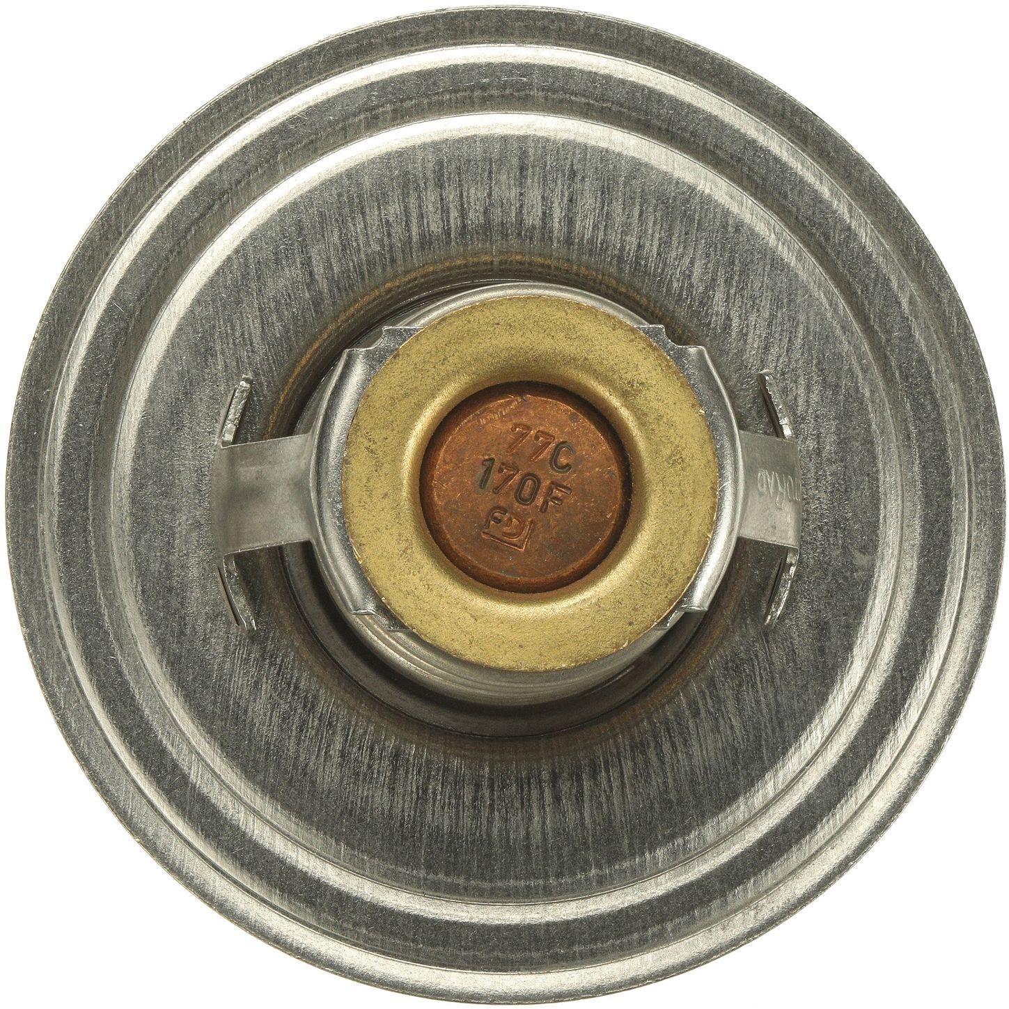 33147-3_BOT_A.jpg