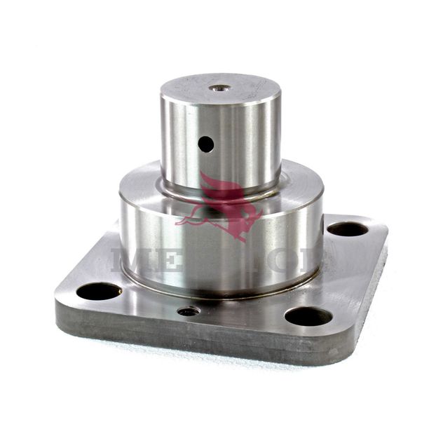 3266F1436 photo front 28038