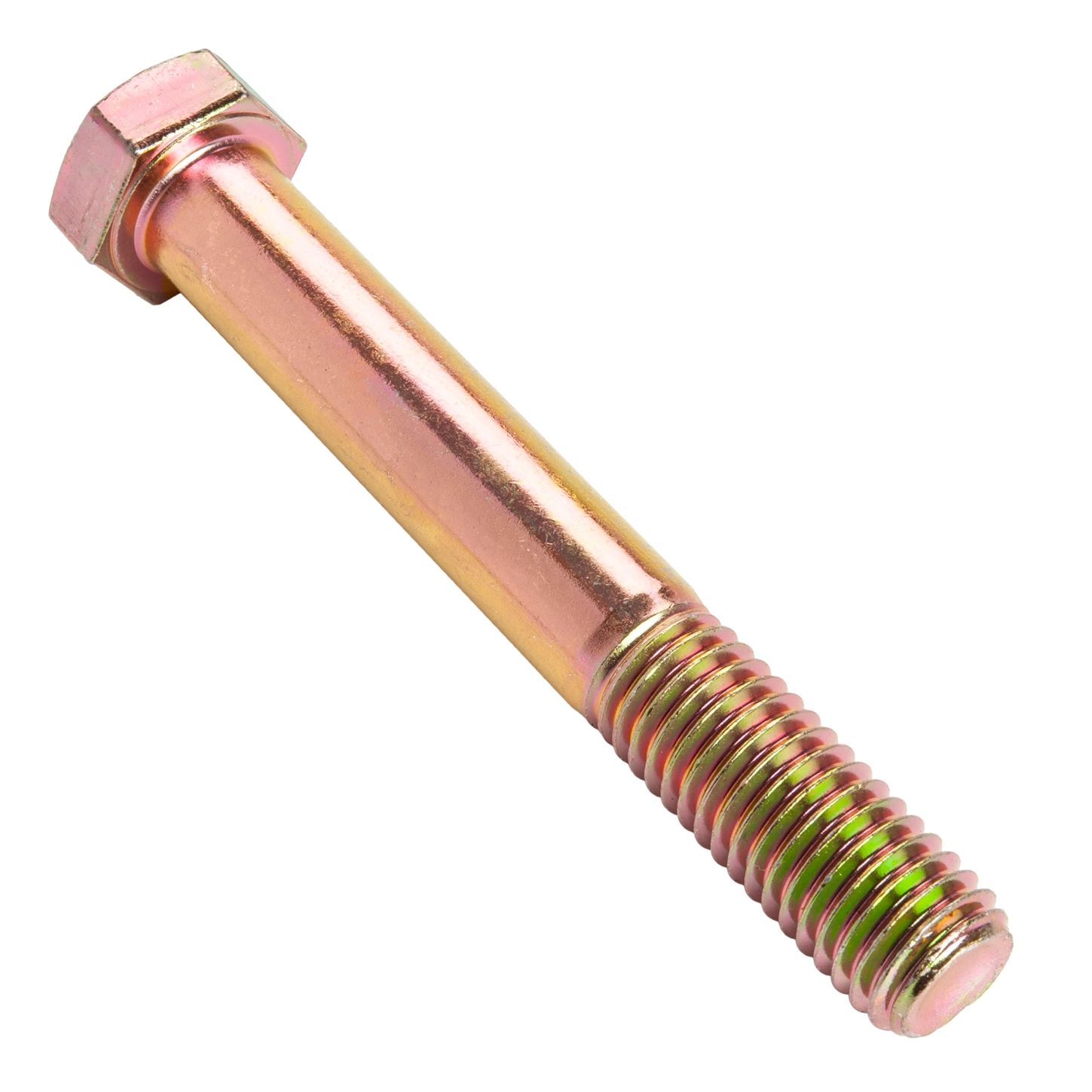 XB-SP0050-71.jpg