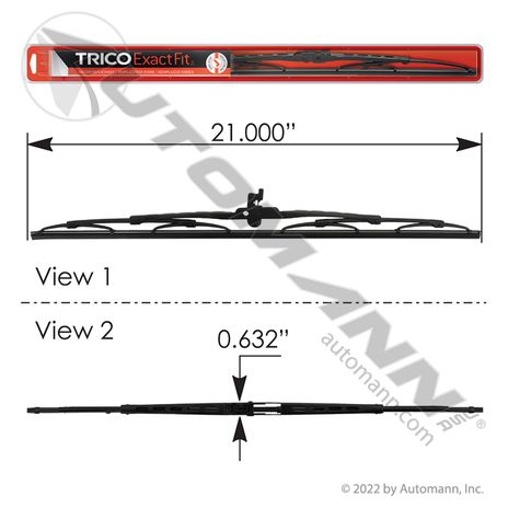 TRI21-1