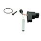 air-brake-dryer-valve-kit-47178223.jpg