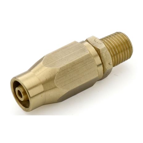 FFFX38 4