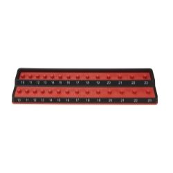 MTSPSH50M-RED