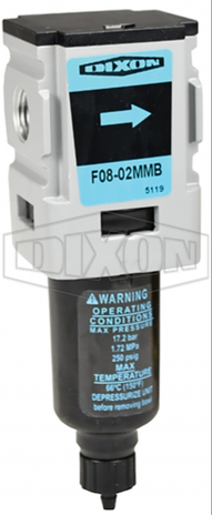 F08-02MMB