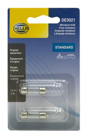 DE3021TB.PT95.jpg