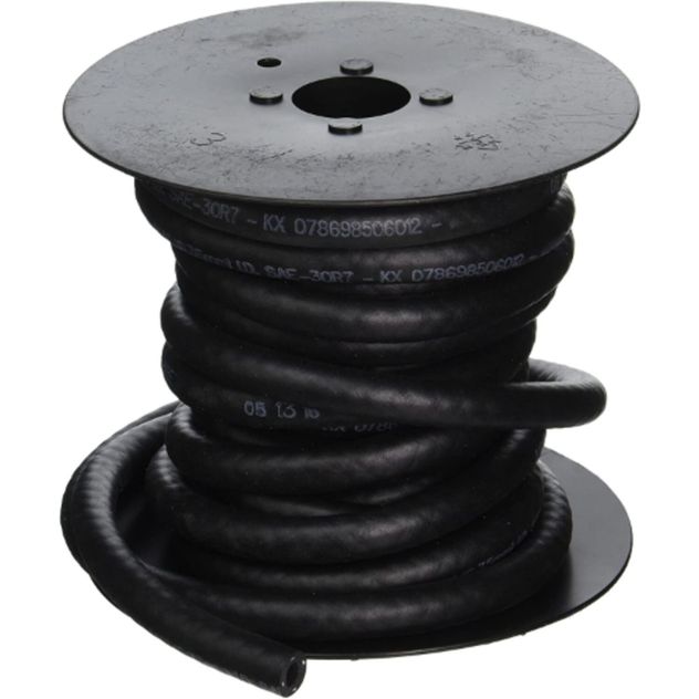 HOSE024060 1