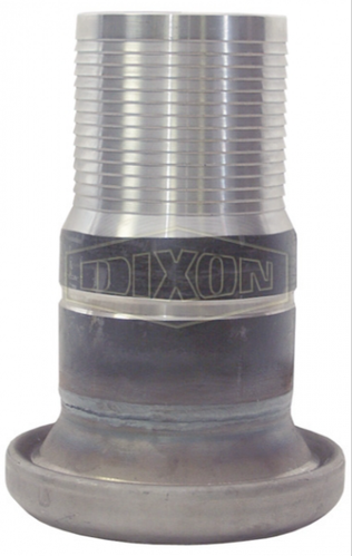 FC3103ST35