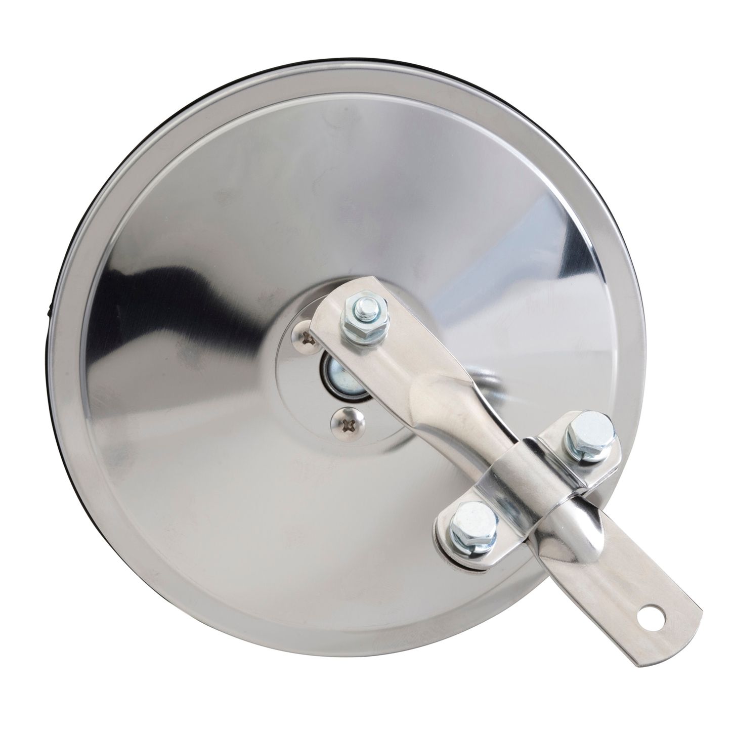 door-mirror-28043.jpg
